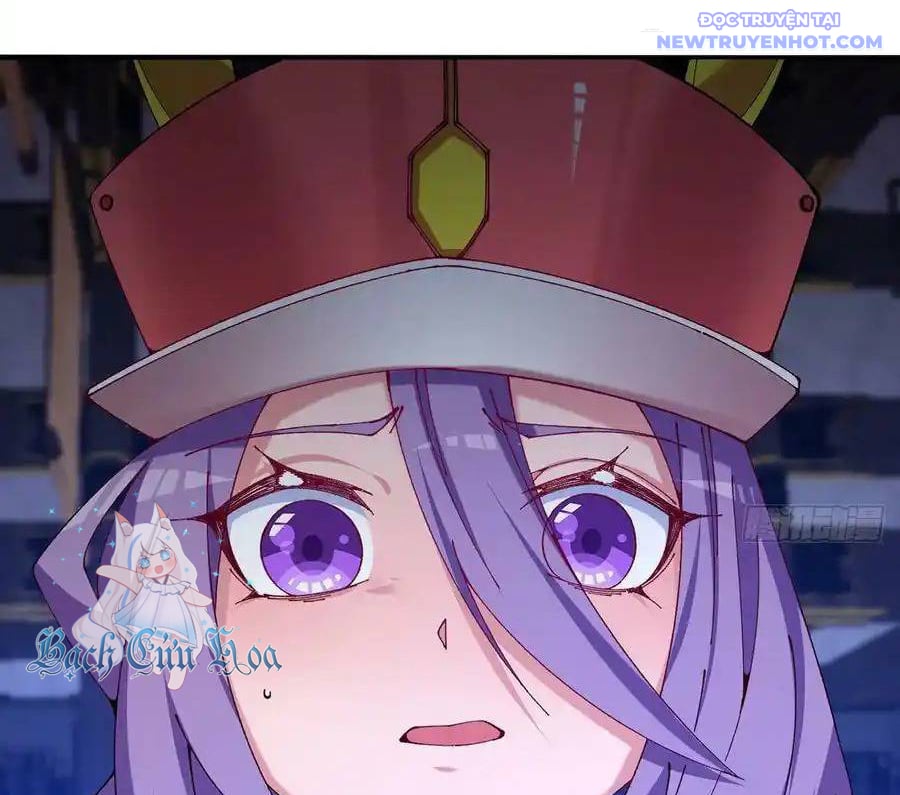 Ta Nhặt Được Thuộc Tính Tại Tu Chân Giới Chapter 287 - Trang 2