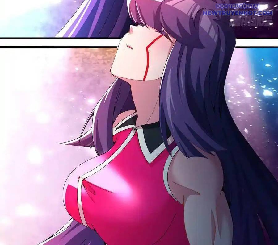 Ta Nhặt Được Thuộc Tính Tại Tu Chân Giới Chapter 287 - Trang 2