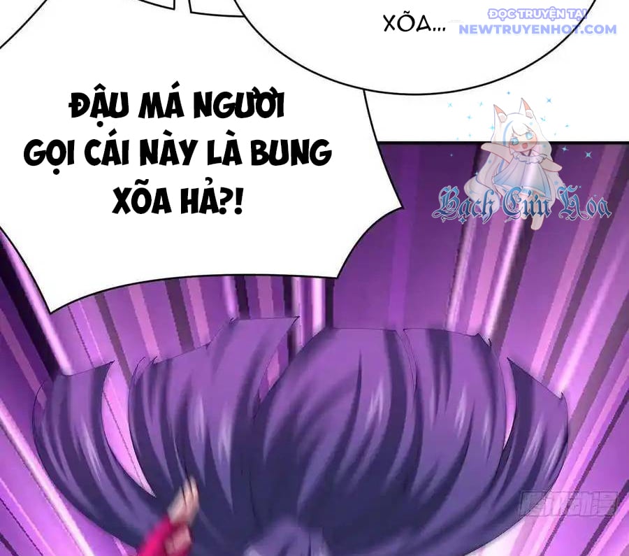 Ta Nhặt Được Thuộc Tính Tại Tu Chân Giới Chapter 287 - Trang 2