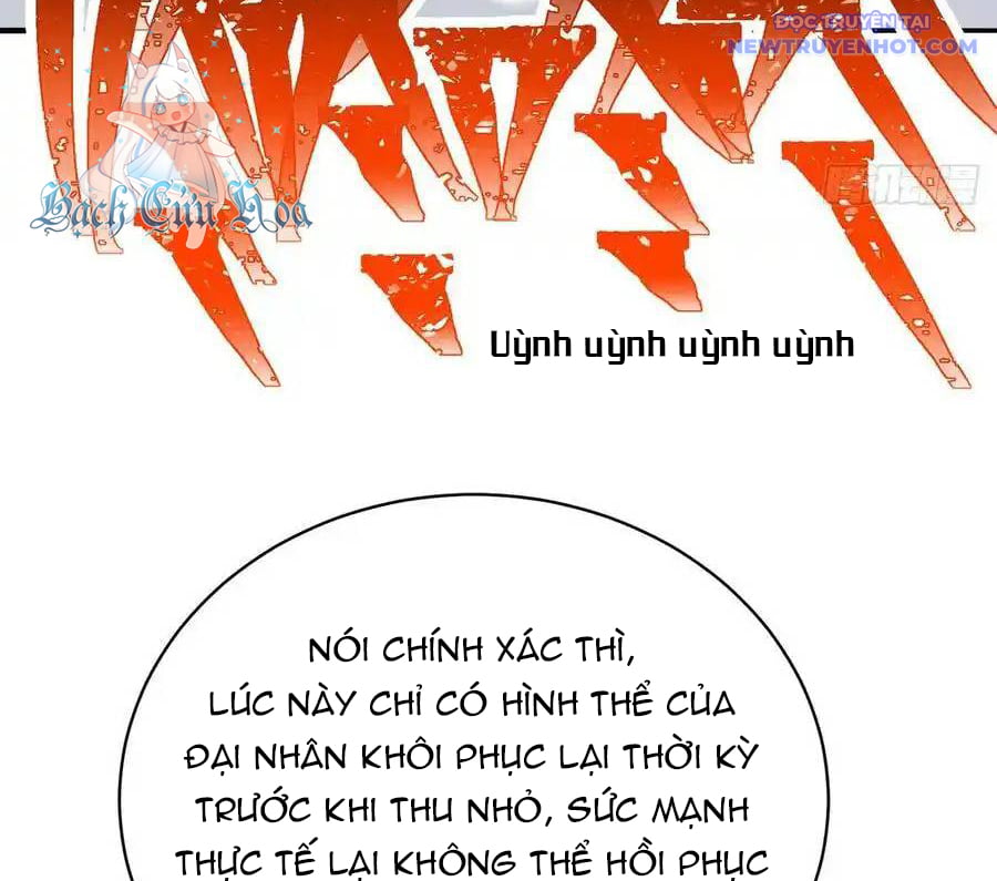 Ta Nhặt Được Thuộc Tính Tại Tu Chân Giới Chapter 287 - Trang 2