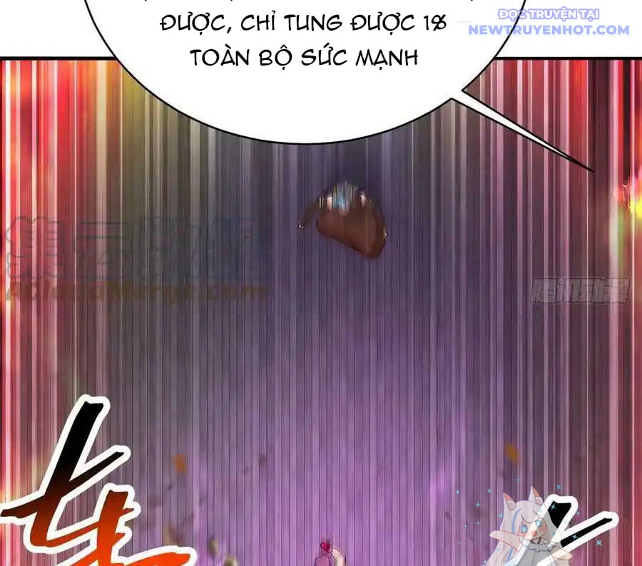 Ta Nhặt Được Thuộc Tính Tại Tu Chân Giới Chapter 287 - Trang 2