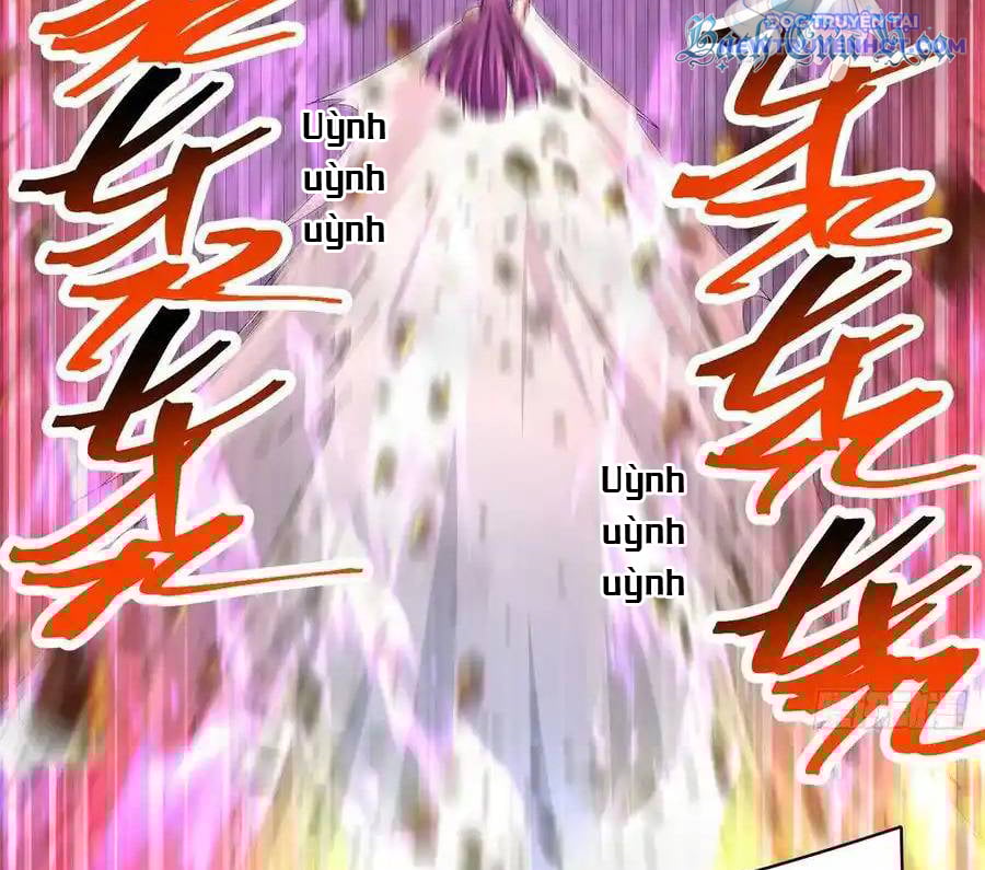 Ta Nhặt Được Thuộc Tính Tại Tu Chân Giới Chapter 287 - Trang 2