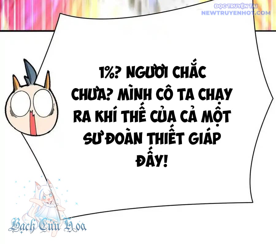 Ta Nhặt Được Thuộc Tính Tại Tu Chân Giới Chapter 287 - Trang 2