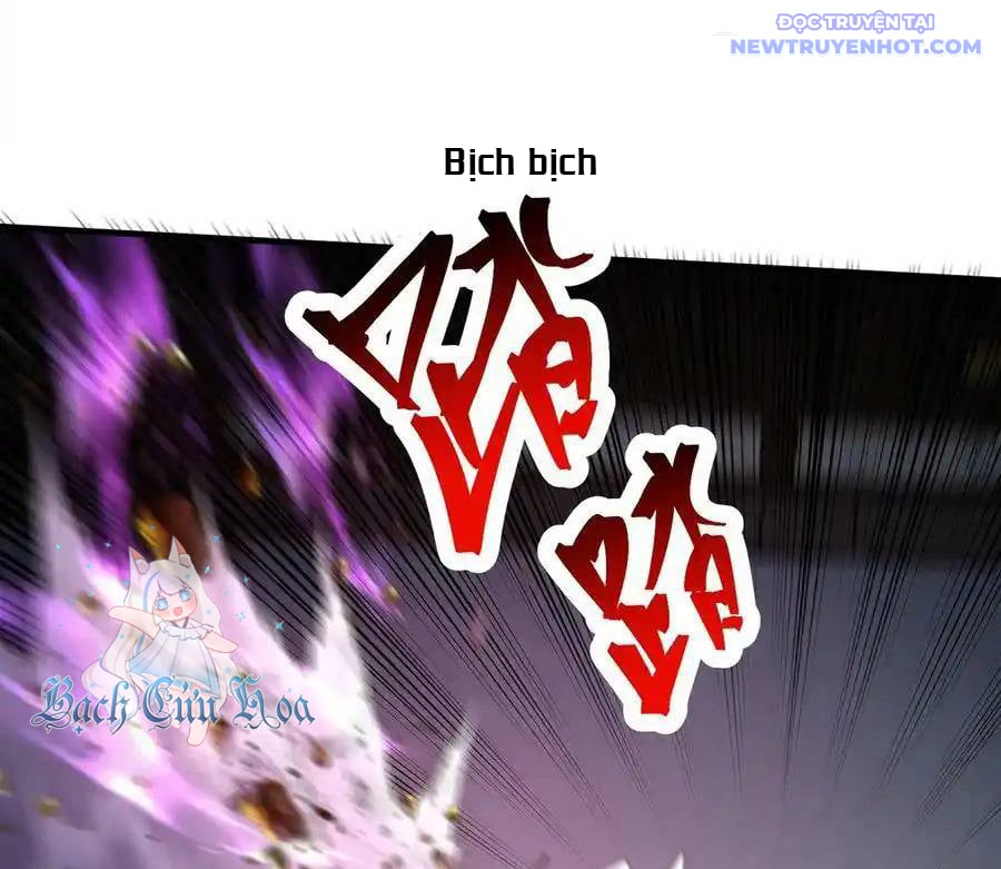 Ta Nhặt Được Thuộc Tính Tại Tu Chân Giới Chapter 287 - Trang 2