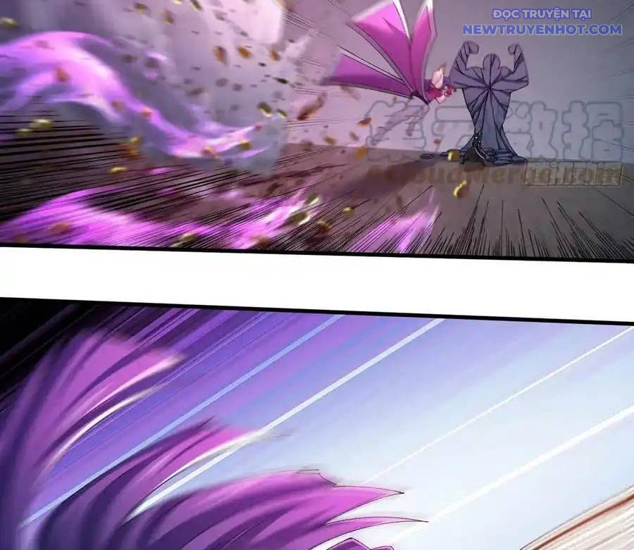 Ta Nhặt Được Thuộc Tính Tại Tu Chân Giới Chapter 287 - Trang 2