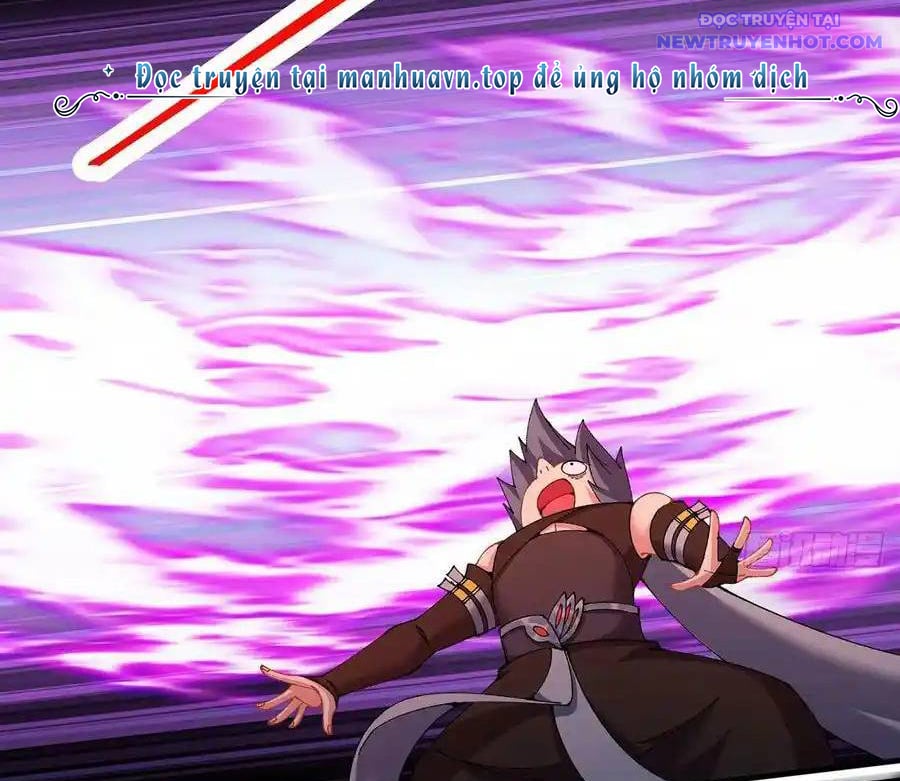 Ta Nhặt Được Thuộc Tính Tại Tu Chân Giới Chapter 287 - Trang 2