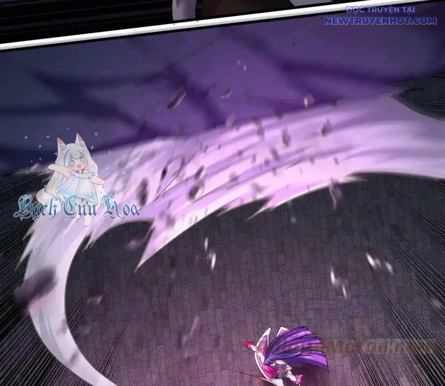 Ta Nhặt Được Thuộc Tính Tại Tu Chân Giới Chapter 287 - Trang 2