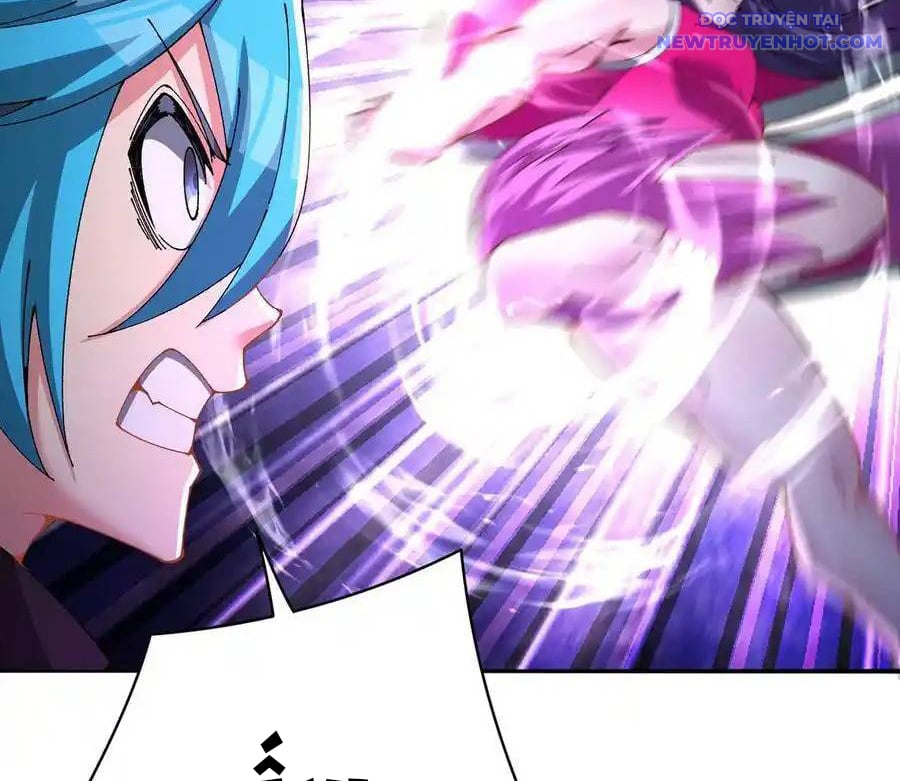 Ta Nhặt Được Thuộc Tính Tại Tu Chân Giới Chapter 287 - Trang 2