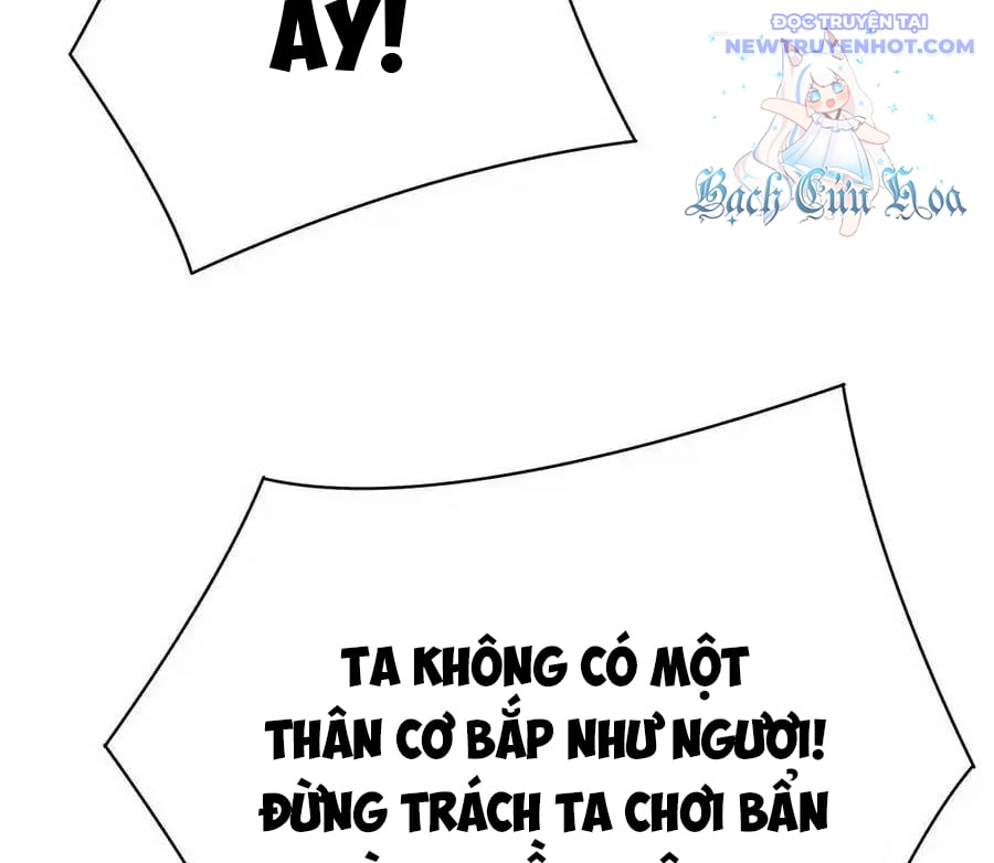Ta Nhặt Được Thuộc Tính Tại Tu Chân Giới Chapter 287 - Trang 2