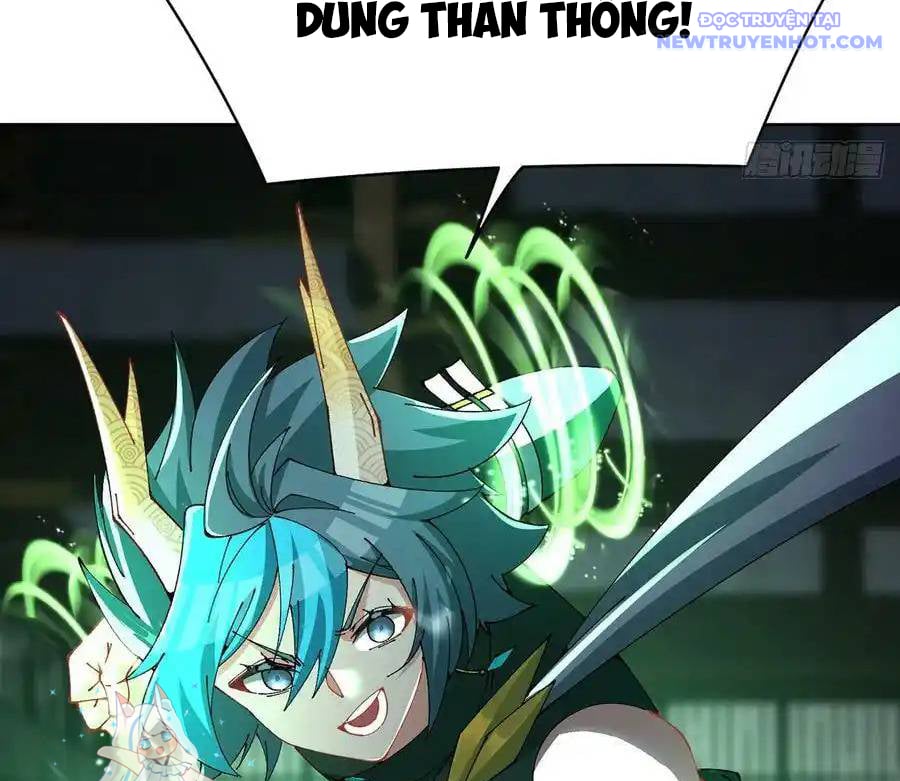 Ta Nhặt Được Thuộc Tính Tại Tu Chân Giới Chapter 287 - Trang 2