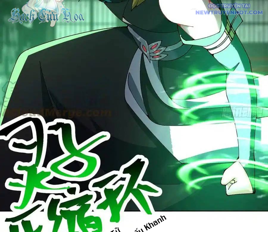 Ta Nhặt Được Thuộc Tính Tại Tu Chân Giới Chapter 287 - Trang 2