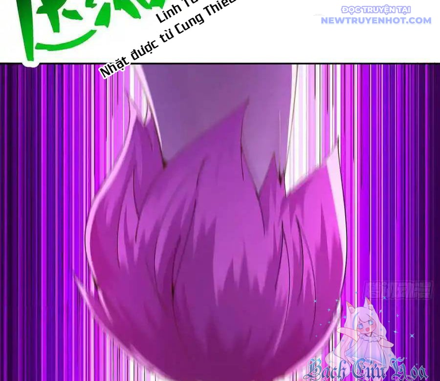 Ta Nhặt Được Thuộc Tính Tại Tu Chân Giới Chapter 287 - Trang 2