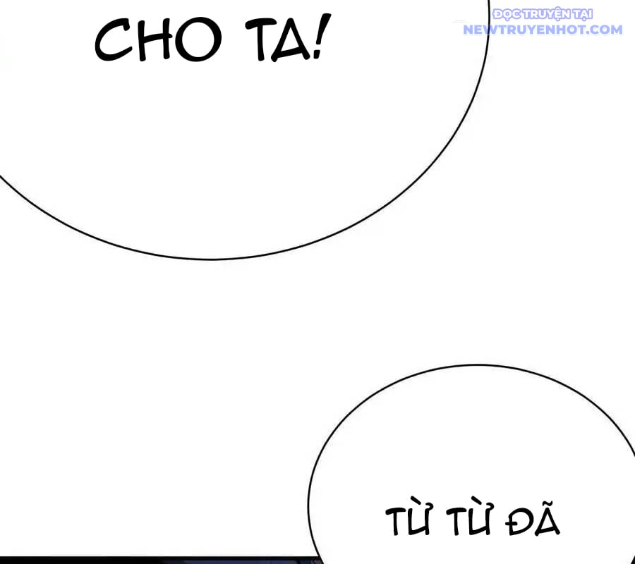 Ta Nhặt Được Thuộc Tính Tại Tu Chân Giới Chapter 287 - Trang 2