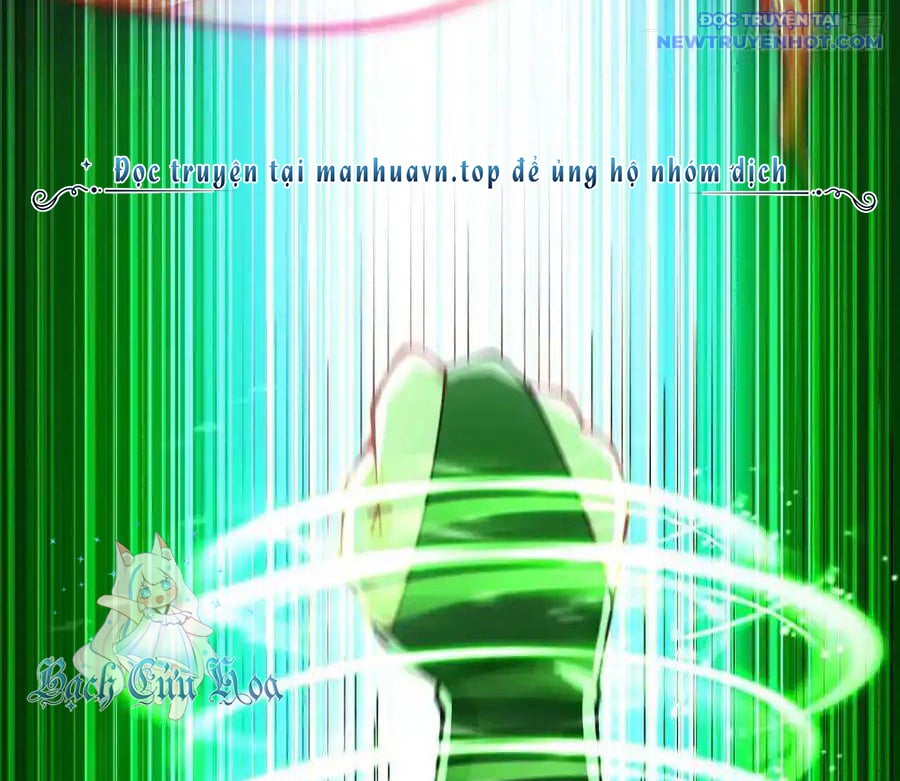 Ta Nhặt Được Thuộc Tính Tại Tu Chân Giới Chapter 287 - Trang 2