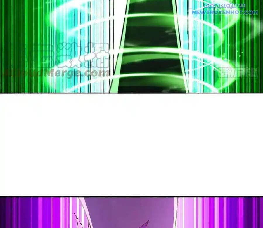 Ta Nhặt Được Thuộc Tính Tại Tu Chân Giới Chapter 287 - Trang 2