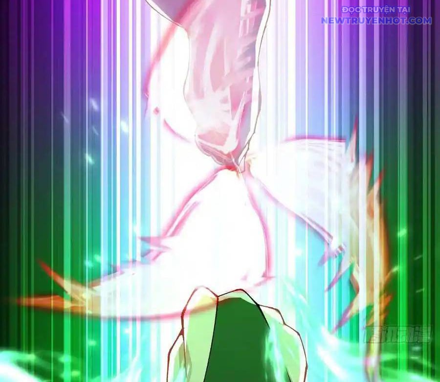 Ta Nhặt Được Thuộc Tính Tại Tu Chân Giới Chapter 287 - Trang 2