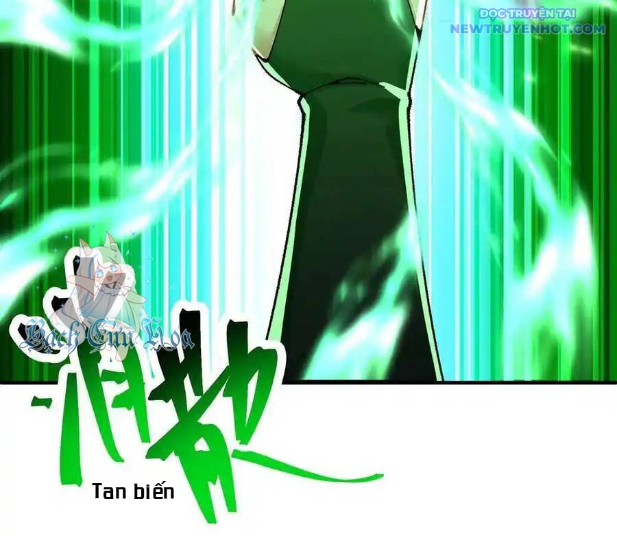 Ta Nhặt Được Thuộc Tính Tại Tu Chân Giới Chapter 287 - Trang 2