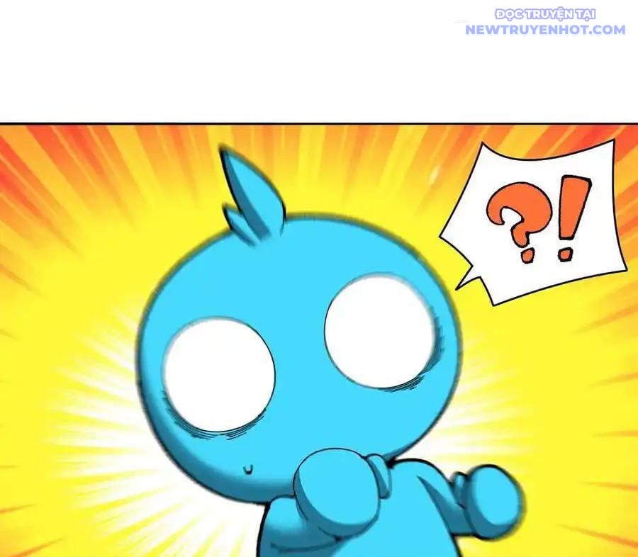 Ta Nhặt Được Thuộc Tính Tại Tu Chân Giới Chapter 287 - Trang 2