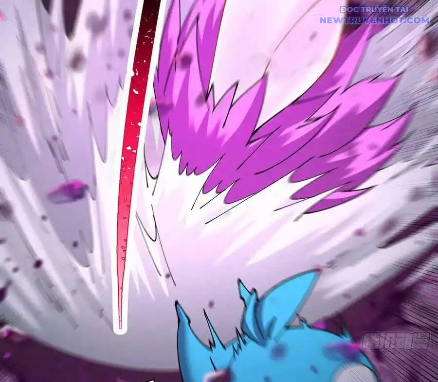 Ta Nhặt Được Thuộc Tính Tại Tu Chân Giới Chapter 287 - Trang 2