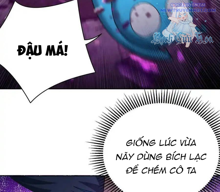 Ta Nhặt Được Thuộc Tính Tại Tu Chân Giới Chapter 287 - Trang 2