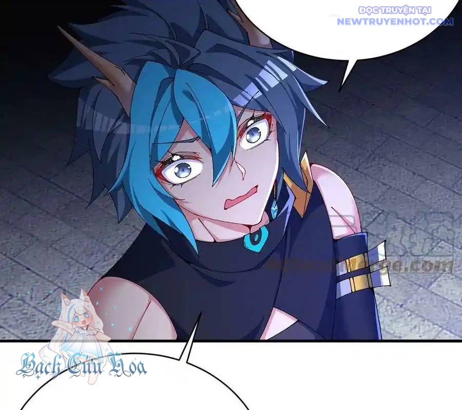 Ta Nhặt Được Thuộc Tính Tại Tu Chân Giới Chapter 287 - Trang 2