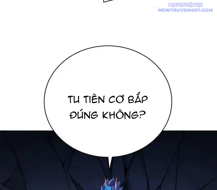 Ta Nhặt Được Thuộc Tính Tại Tu Chân Giới Chapter 287 - Trang 2