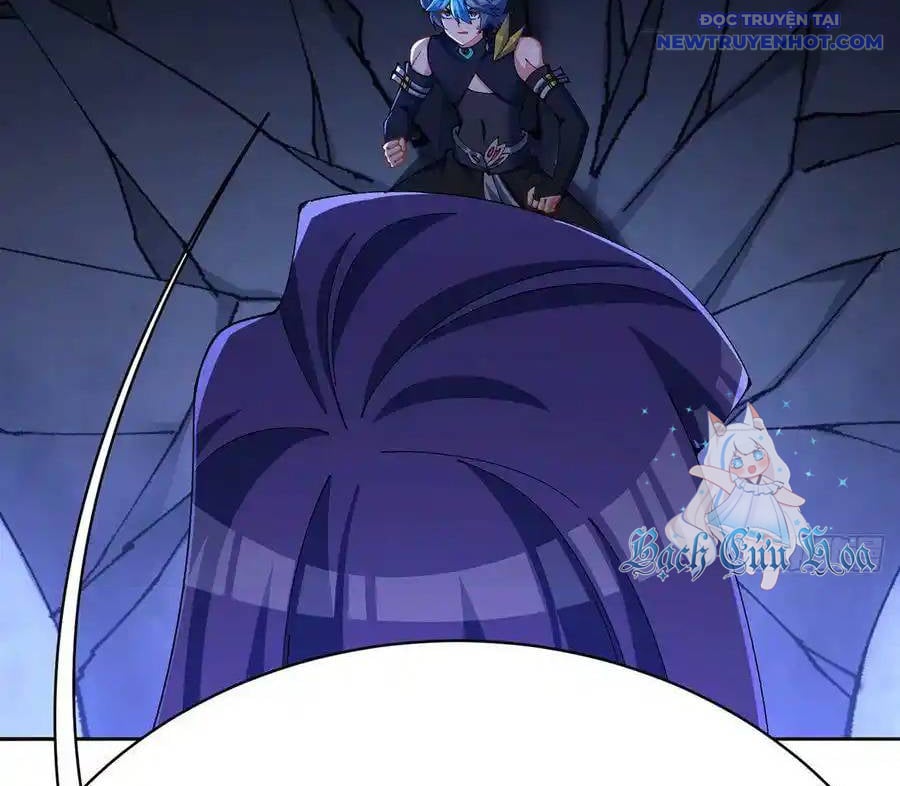 Ta Nhặt Được Thuộc Tính Tại Tu Chân Giới Chapter 287 - Trang 2