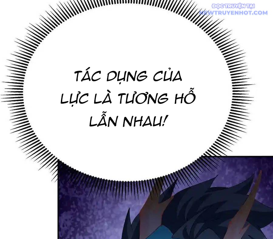 Ta Nhặt Được Thuộc Tính Tại Tu Chân Giới Chapter 287 - Trang 2