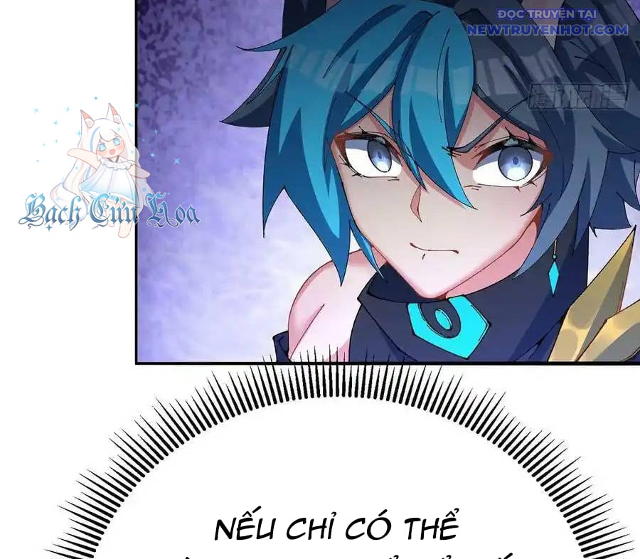 Ta Nhặt Được Thuộc Tính Tại Tu Chân Giới Chapter 287 - Trang 2