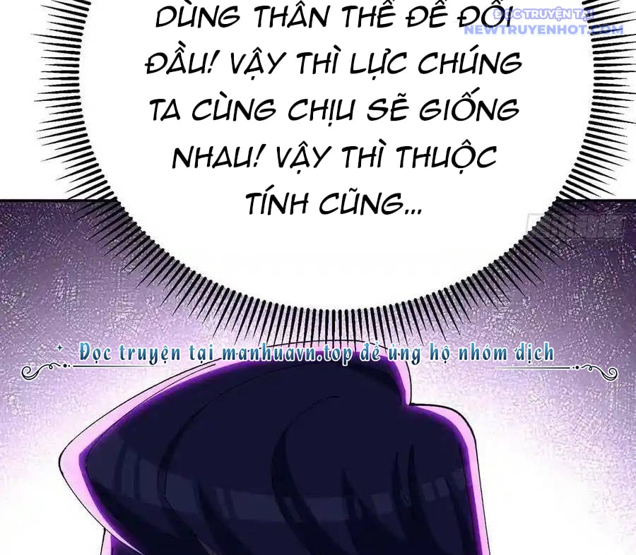 Ta Nhặt Được Thuộc Tính Tại Tu Chân Giới Chapter 287 - Trang 2