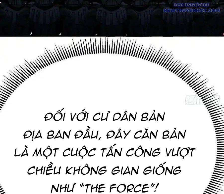 Ta Nhặt Được Thuộc Tính Tại Tu Chân Giới Chapter 288 - Trang 2