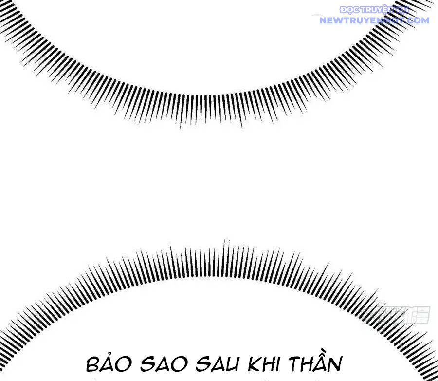 Ta Nhặt Được Thuộc Tính Tại Tu Chân Giới Chapter 288 - Trang 2