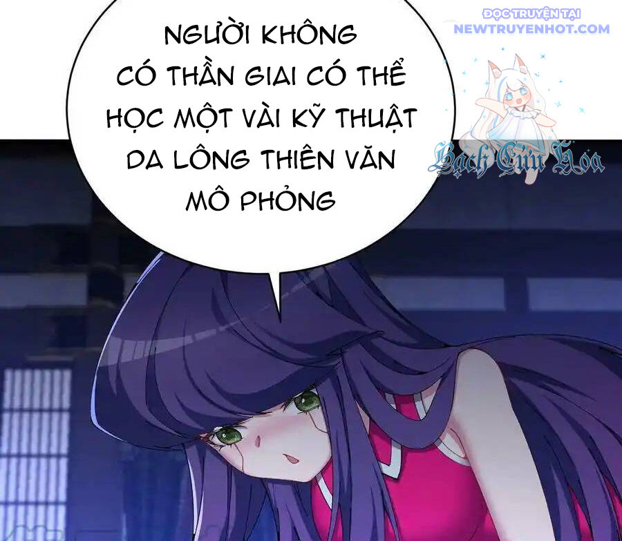 Ta Nhặt Được Thuộc Tính Tại Tu Chân Giới Chapter 288 - Trang 2