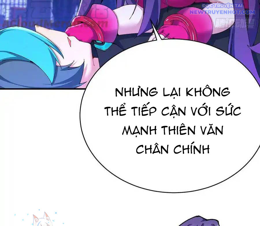 Ta Nhặt Được Thuộc Tính Tại Tu Chân Giới Chapter 288 - Trang 2