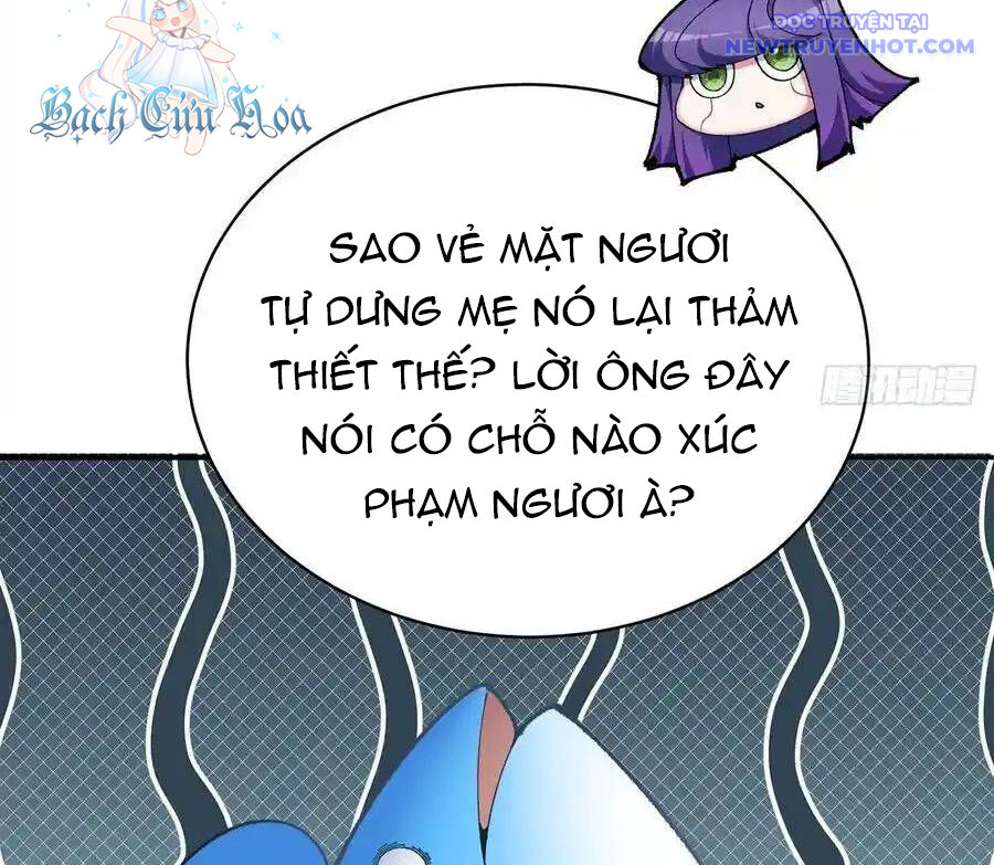 Ta Nhặt Được Thuộc Tính Tại Tu Chân Giới Chapter 288 - Trang 2