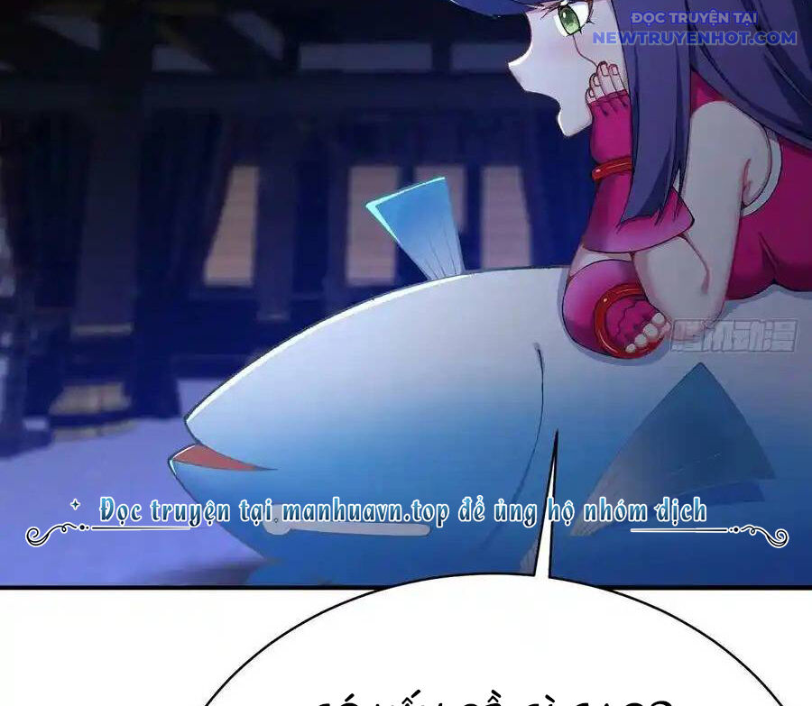 Ta Nhặt Được Thuộc Tính Tại Tu Chân Giới Chapter 288 - Trang 2