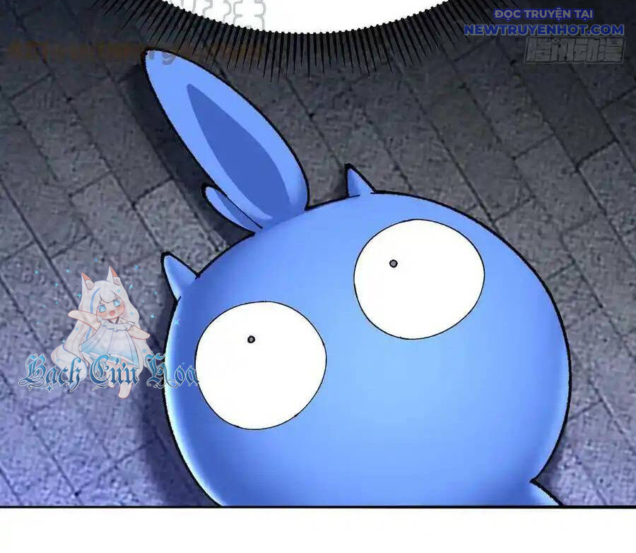 Ta Nhặt Được Thuộc Tính Tại Tu Chân Giới Chapter 288 - Trang 2