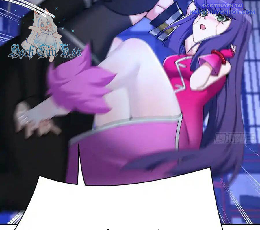 Ta Nhặt Được Thuộc Tính Tại Tu Chân Giới Chapter 288 - Trang 2