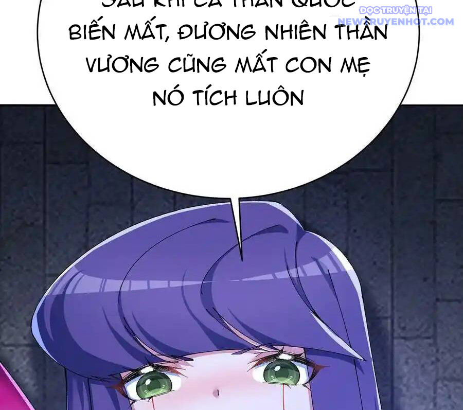 Ta Nhặt Được Thuộc Tính Tại Tu Chân Giới Chapter 288 - Trang 2