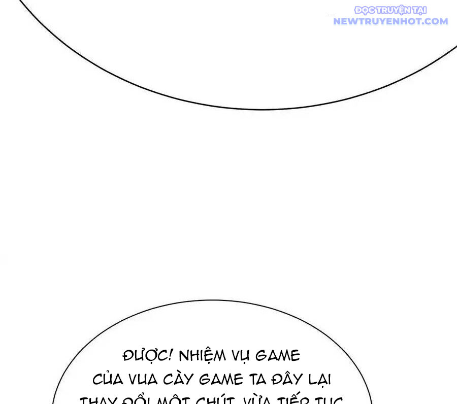 Ta Nhặt Được Thuộc Tính Tại Tu Chân Giới Chapter 288 - Trang 2