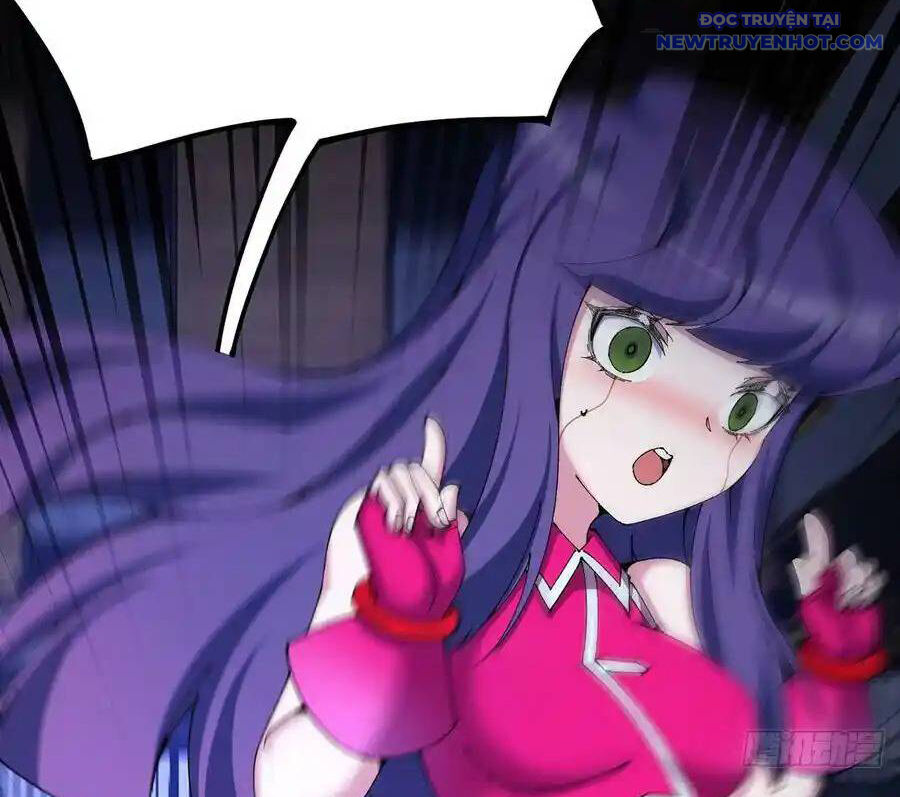 Ta Nhặt Được Thuộc Tính Tại Tu Chân Giới Chapter 288 - Trang 2