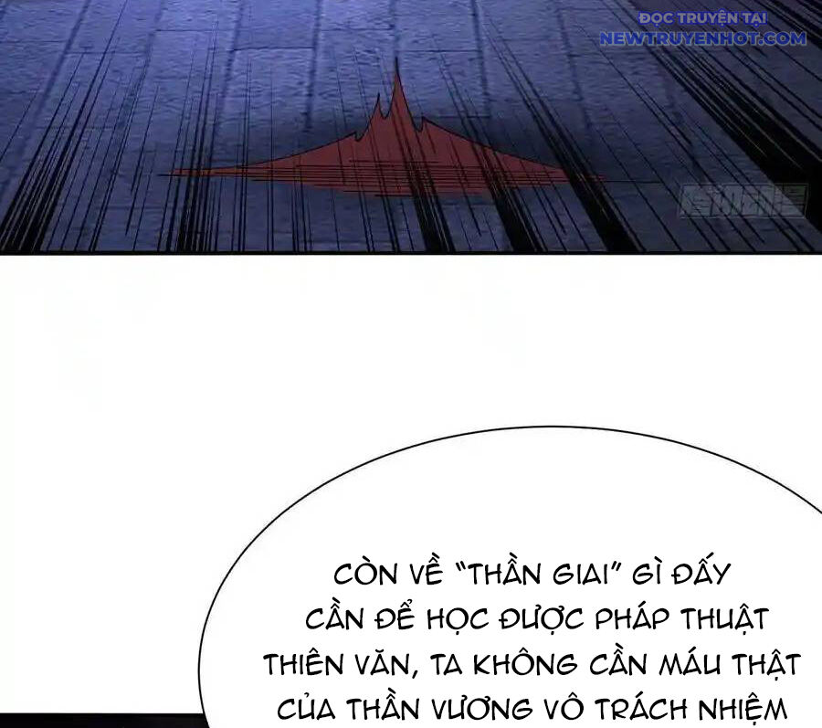 Ta Nhặt Được Thuộc Tính Tại Tu Chân Giới Chapter 288 - Trang 2