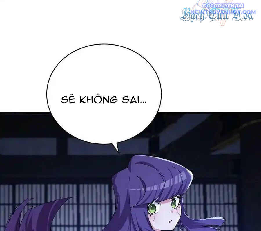 Ta Nhặt Được Thuộc Tính Tại Tu Chân Giới Chapter 288 - Trang 2