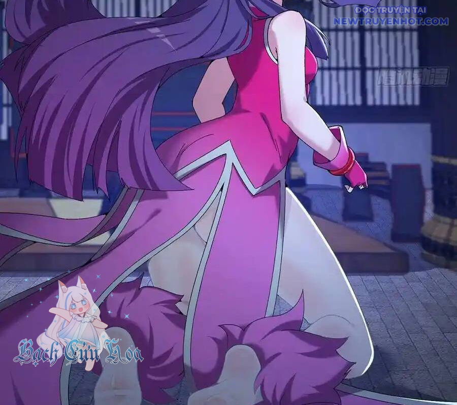 Ta Nhặt Được Thuộc Tính Tại Tu Chân Giới Chapter 288 - Trang 2