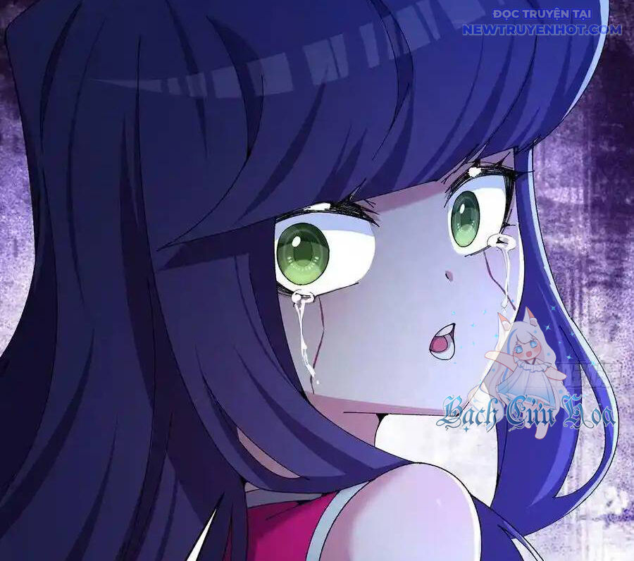 Ta Nhặt Được Thuộc Tính Tại Tu Chân Giới Chapter 288 - Trang 2