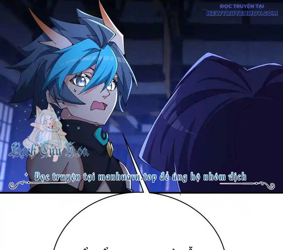 Ta Nhặt Được Thuộc Tính Tại Tu Chân Giới Chapter 288 - Trang 2