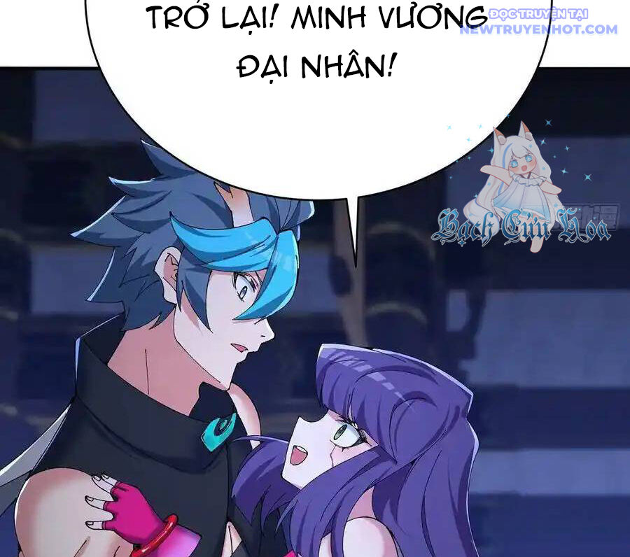 Ta Nhặt Được Thuộc Tính Tại Tu Chân Giới Chapter 288 - Trang 2