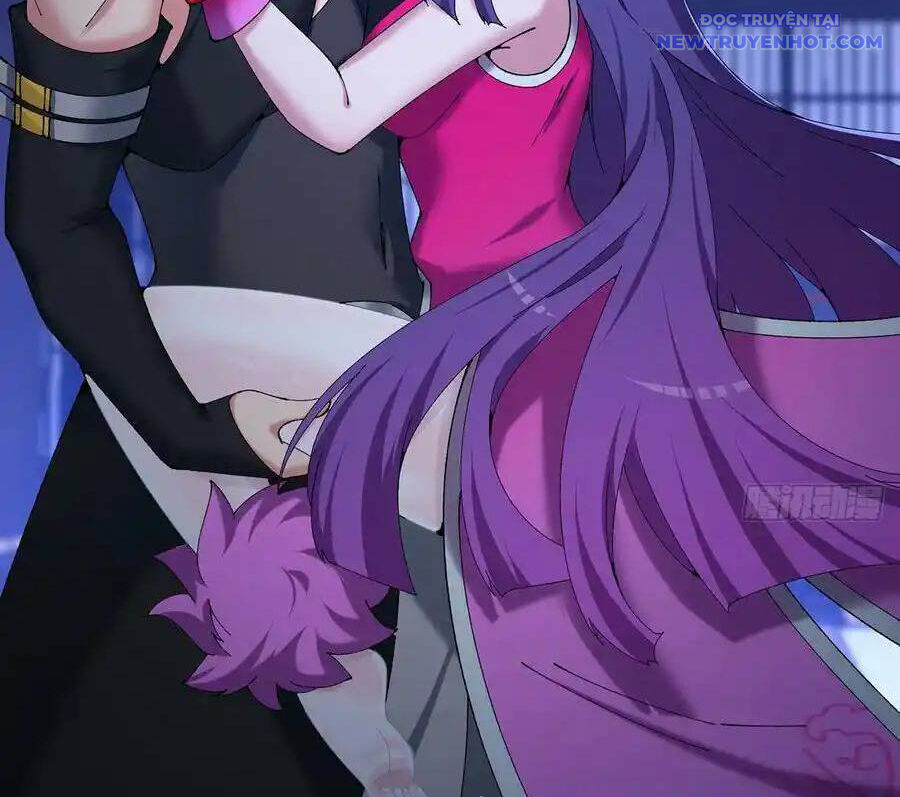 Ta Nhặt Được Thuộc Tính Tại Tu Chân Giới Chapter 288 - Trang 2