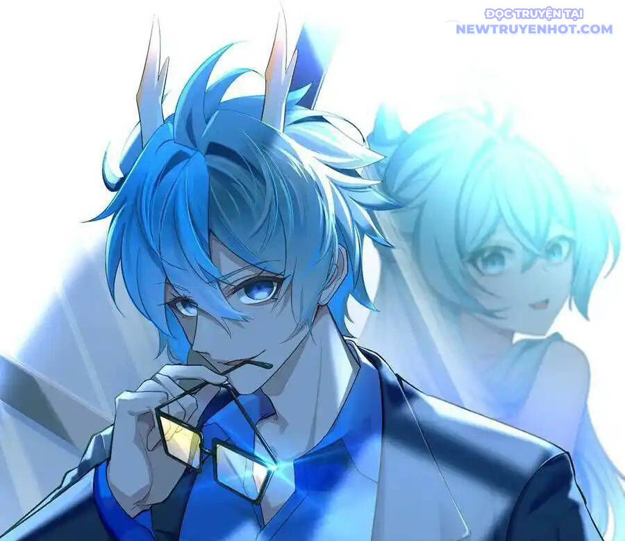 Ta Nhặt Được Thuộc Tính Tại Tu Chân Giới Chapter 288 - Trang 2