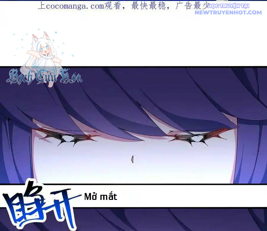 Ta Nhặt Được Thuộc Tính Tại Tu Chân Giới Chapter 288 - Trang 2